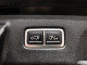 2025 Kia Sorento Plug-In Hybrid - Thumbnail 19