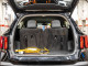 2025 Kia Sorento Plug-In Hybrid - Thumbnail 20