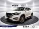 2018 Hyundai Tucson - Thumbnail 1