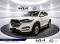 2018 Hyundai Tucson - Image 3