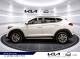 2018 Hyundai Tucson - Thumbnail 4