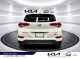 2018 Hyundai Tucson - Thumbnail 6