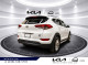 2018 Hyundai Tucson - Thumbnail 7