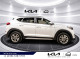 2018 Hyundai Tucson - Thumbnail 8