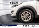 2018 Hyundai Tucson - Thumbnail 10