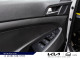 2018 Hyundai Tucson - Thumbnail 11