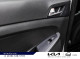 2018 Hyundai Tucson - Thumbnail 12