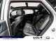 2018 Hyundai Tucson - Thumbnail 14