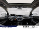 2018 Hyundai Tucson - Thumbnail 15