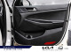 2018 Hyundai Tucson - Thumbnail 17