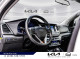 2018 Hyundai Tucson - Thumbnail 21