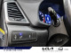 2018 Hyundai Tucson - Thumbnail 22