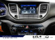 2018 Hyundai Tucson - Thumbnail 25