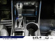 2018 Hyundai Tucson - Thumbnail 26
