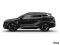 2026 Kia Sportage - Image 1