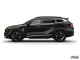 2026 Kia Sportage - Thumbnail 1