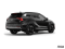 2026 Kia Sportage - Image 2