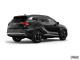 2026 Kia Sportage - Thumbnail 2