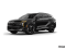 2026 Kia Sportage - Image 3