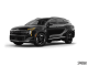 2026 Kia Sportage - Thumbnail 3