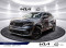 2023 Kia Sorento - Image 1