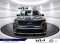 2023 Kia Sorento - Image 3