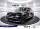 2023 Kia Sorento - Thumbnail 5