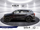 2023 Kia Sorento - Thumbnail 7