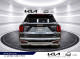 2023 Kia Sorento - Thumbnail 9