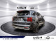 2023 Kia Sorento - Thumbnail 10