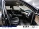 2023 Kia Sorento - Thumbnail 11