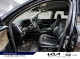 2023 Kia Sorento - Thumbnail 12
