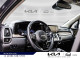 2023 Kia Sorento - Thumbnail 14