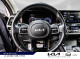 2023 Kia Sorento - Thumbnail 15