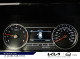 2023 Kia Sorento - Thumbnail 16