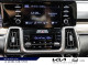 2023 Kia Sorento - Thumbnail 17