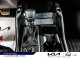 2023 Kia Sorento - Thumbnail 18