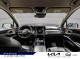 2023 Kia Sorento - Thumbnail 19