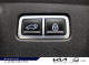 2023 Kia Sorento - Thumbnail 20