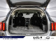 2023 Kia Sorento - Thumbnail 21