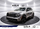 2025 Kia Sportage - Thumbnail 1