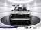 2025 Kia Sportage - Image 2