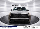 2025 Kia Sportage - Thumbnail 2