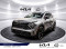 2025 Kia Sportage - Image 3