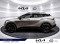 2025 Kia Sportage - Image 4