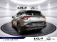 2025 Kia Sportage - Thumbnail 5