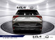 2025 Kia Sportage - Thumbnail 6