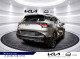 2025 Kia Sportage - Thumbnail 7