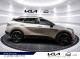 2025 Kia Sportage - Thumbnail 8