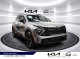 2025 Kia Sportage - Thumbnail 9